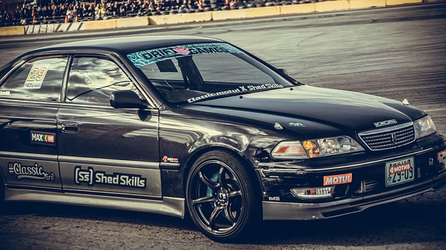 选择与俱乐 选择与俱乐