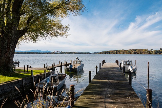 大的优势 大的优势