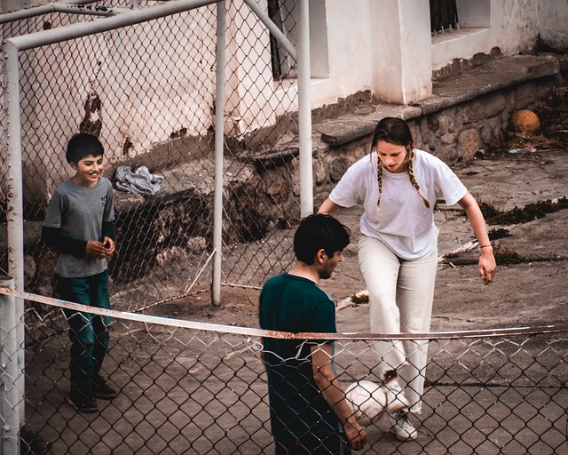 提供合适的 提供合适的