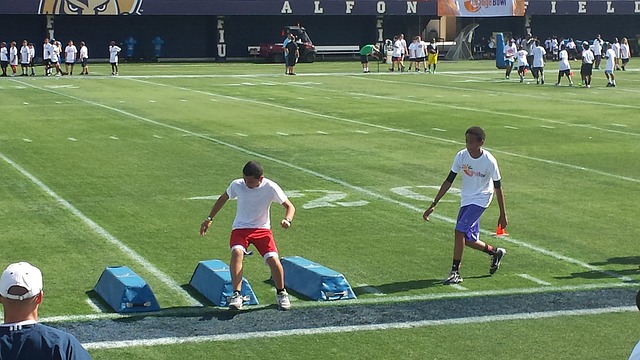 已有先例 已有先例