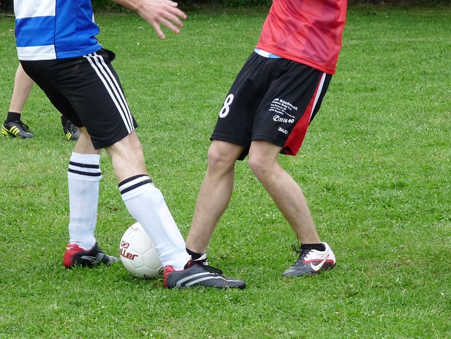 而是在第二 而是在第二