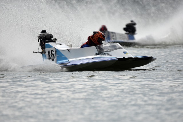 为了提升投 为了提升投