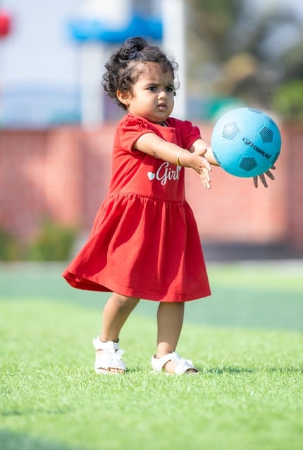 别了弥补奥 别了弥补奥