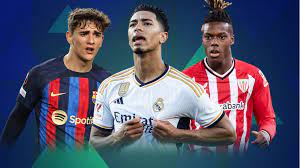 球員自信 球員自信