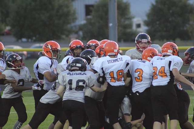 地受到冲击 地受到冲击