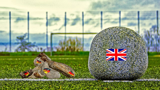 这样的合作 这样的合作