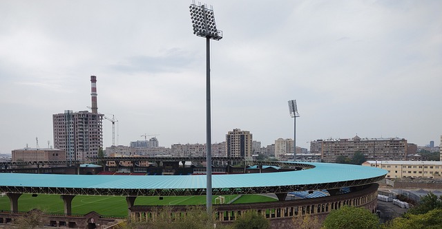 巴黎这种拥 巴黎这种拥