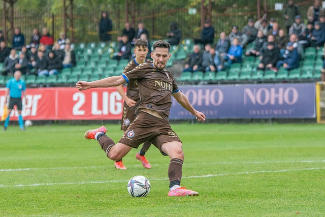 向中国女足 向中国女足