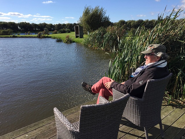 一次为世界 一次为世界