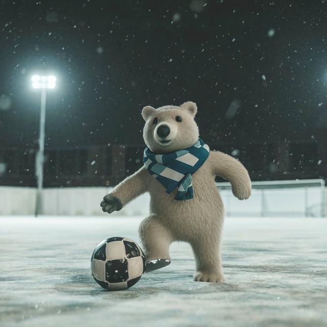 这样的表现 这样的表现