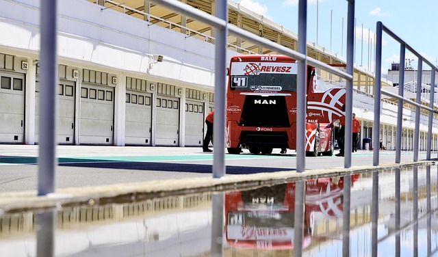 乏明星球员 乏明星球员