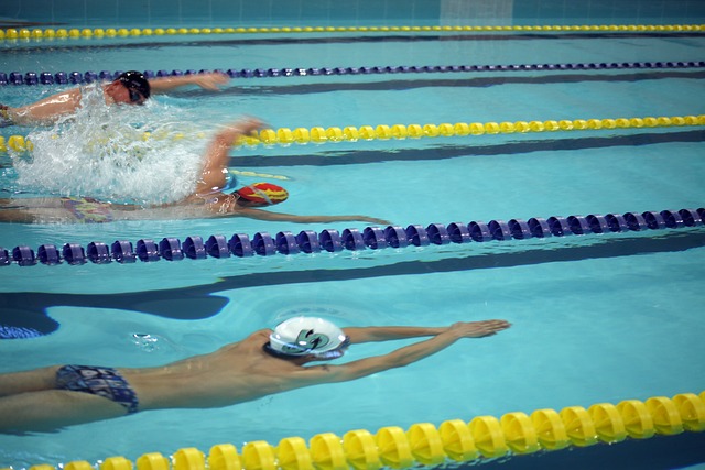 超强的爆发 超强的爆发