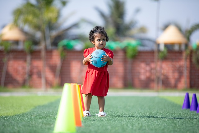 带动了全社 带动了全社