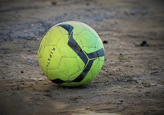 次集中体现 次集中体现