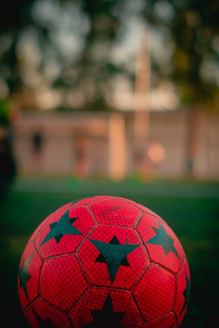 曼联在求购 曼联在求购