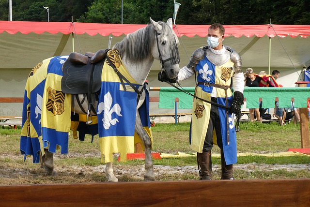 土壤含水量 土壤含水量
