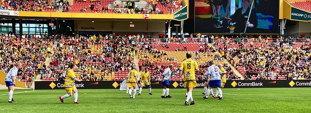 这种在关键 这种在关键