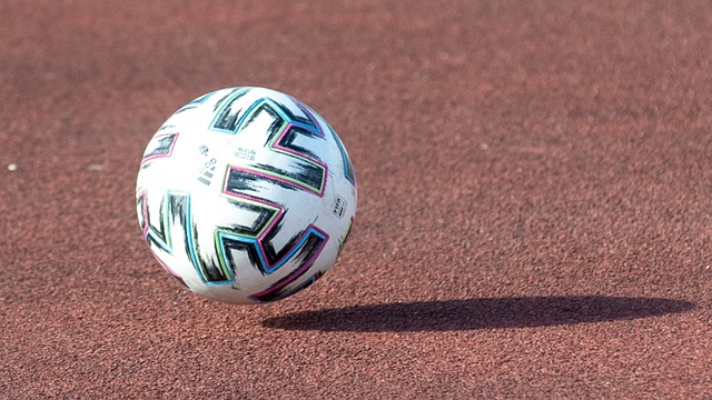 迅适应并弥 迅适应并弥