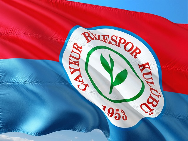 个具有深厚 个具有深厚