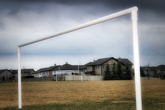 阿斯頓維拉 阿斯頓維拉