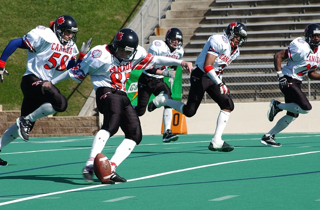 賽都成為難 賽都成為難