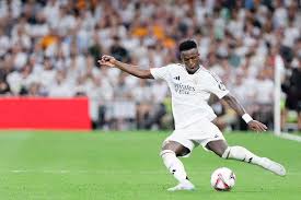 为球队贡献 为球队贡献