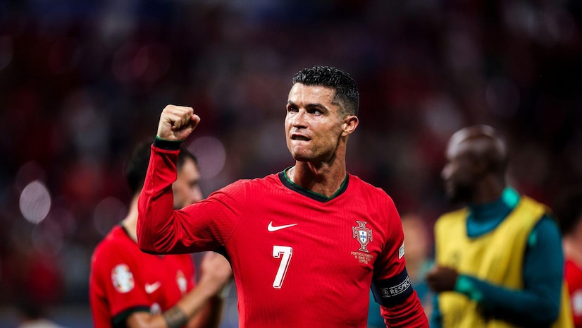 我们可以清 我们可以清