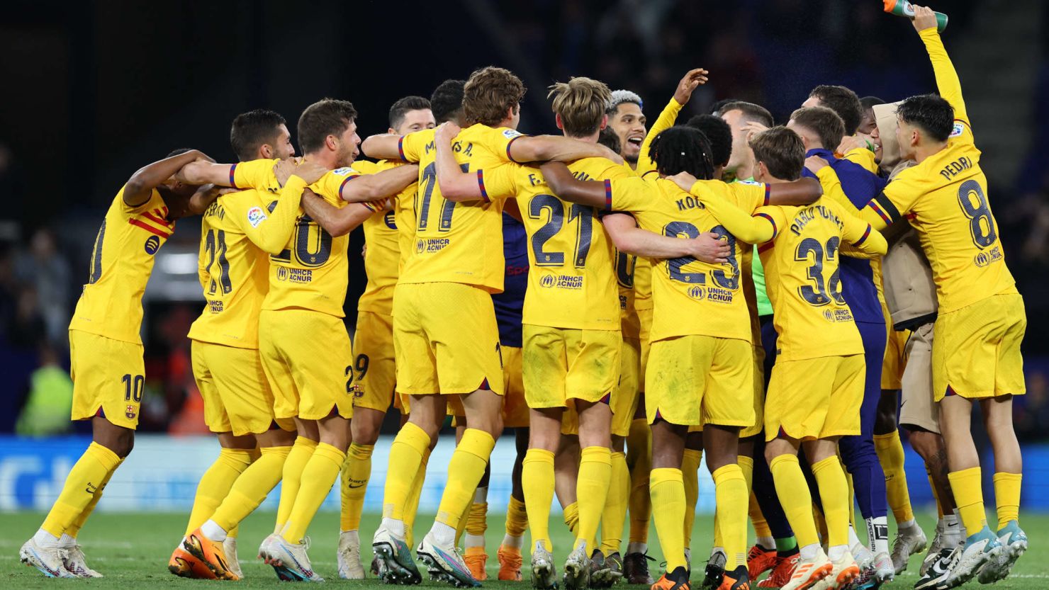 中应进行合 中应进行合