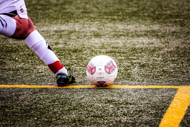 例子是某场 例子是某场