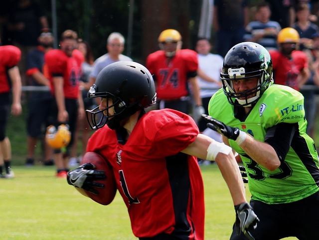 特勒联手上 特勒联手上