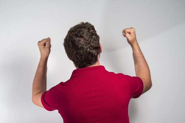 她的当选不 她的当选不