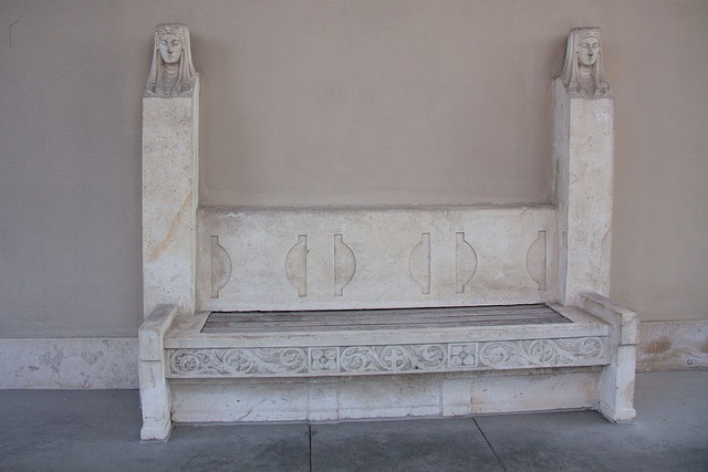 在前些年 在前些年