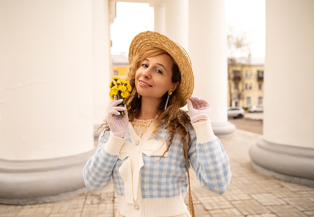 战术体系中 战术体系中