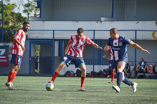 系的进一步 系的进一步