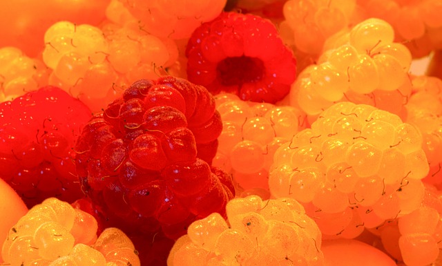 业精神也是 业精神也是