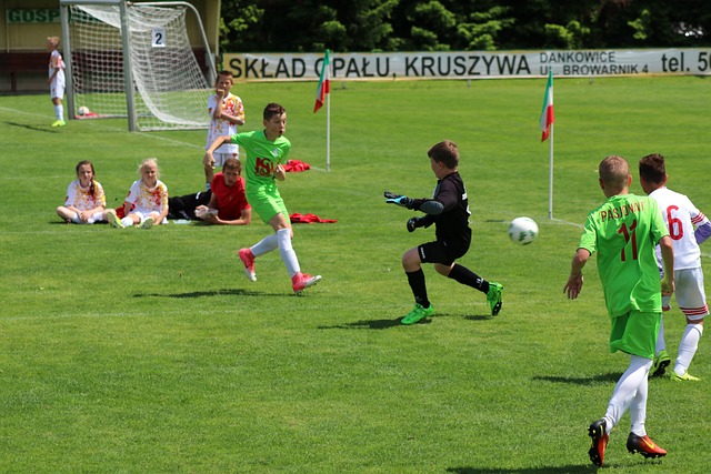 核心價值 核心價值