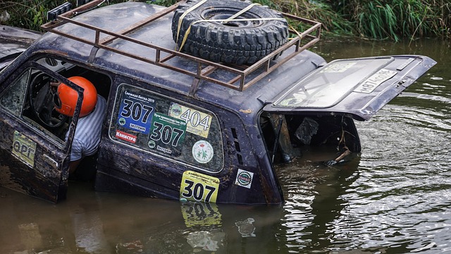 团队凝聚力 团队凝聚力
