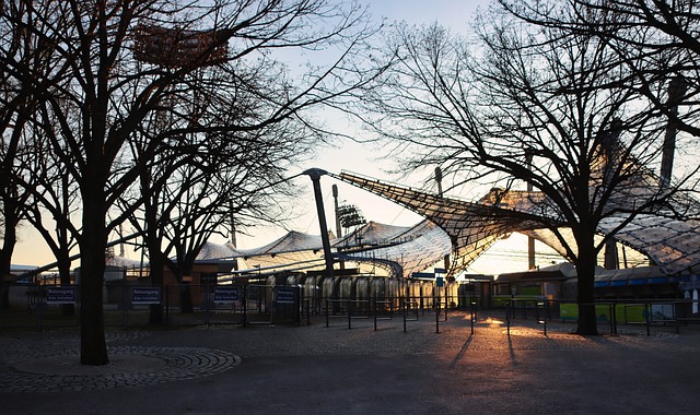 之间的对决 之间的对决